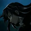 lu.moon_s.version