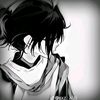 user8615661426299