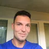 oliverhartvig
