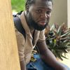 kobby_satan