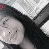 jebun_0011560