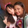 ledis8396