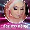 narjess830