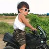 alexilustre1