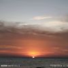 another_beginning0