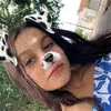nicole.rodrigues68
