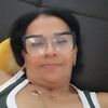 nellyrodriguez7859