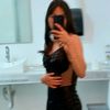 estefany4508