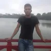tuyn.mazc4