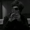 ed_lopez.22