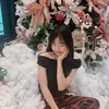 thenaocugdc05
