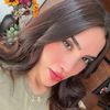 fan_dekimberlyloaiza17