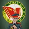 xucayhuongdungythat