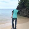 luckyrumakur1