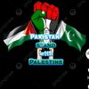 halalkhan6491