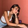 julie8763