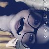 preety.okta