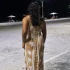 sofiaalves5231