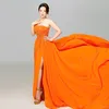 cm.linh385