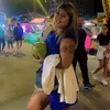 sara.castro089