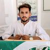 muhammadkamran81241