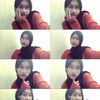 kepoo150