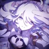 genshin_oresheg