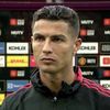 ronaldo7wifey
