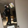 chromeheartskhris