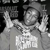 won_ina_billionn