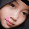 mamah.ariska5