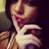 elinehindia
