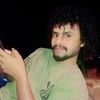 user2481461787568