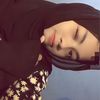 in_nur29