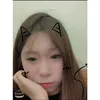 tduong__209