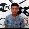 mujifirmansyah2
