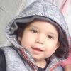 cristy30301