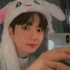 rox_jk_97
