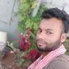 md.sakil.shordar