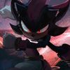 user167602803514