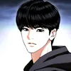 hishitori4