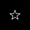 antoni_1211