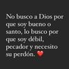 wilson.fernando.m01
