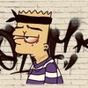 aaronn._5
