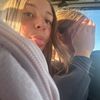 maddy.and.your.daddy