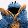 cookie_monster67_0