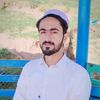 pukhtoon.255