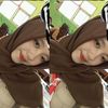 putrisptya