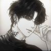 noey_plrtytopq890