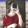 ishq.zadii57